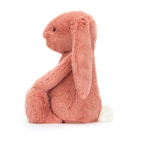 *NEW* Jellycat Bashful Sorrel Bunny (LIMIT 2)