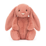 *NEW* Jellycat Bashful Sorrel Bunny (LIMIT 2)