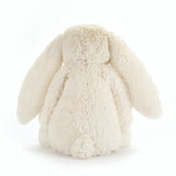 *COMING SOON* Jellycat Bashful Twinkle Bunny