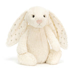 *COMING SOON* Jellycat Bashful Twinkle Bunny