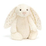 *COMING SOON* Jellycat Bashful Twinkle Bunny