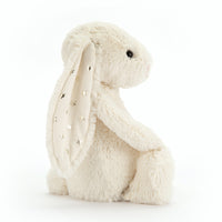 *COMING SOON* Jellycat Bashful Twinkle Bunny