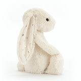 *COMING SOON* Jellycat Bashful Twinkle Bunny