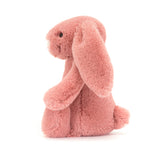 *NEW* Jellycat Bashful Sorrel Bunny (LIMIT 2)