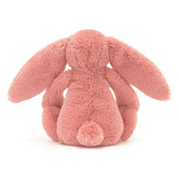 *NEW* Jellycat Bashful Sorrel Bunny (LIMIT 2)