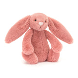 *NEW* Jellycat Bashful Sorrel Bunny (LIMIT 2)