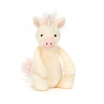 *NEW* Jellycat 2024 Bashful Unicorn (LIMIT 2)