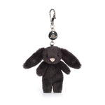 Bartholomew Bear Bag Charm - Shop Jellycat Charms - Pinkoi