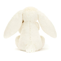 *NEW* Jellycat Bashful Bunny with Pencil (LIMIT 2)