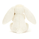 *NEW* Jellycat Bashful Bunny with Pencil (LIMIT 2)