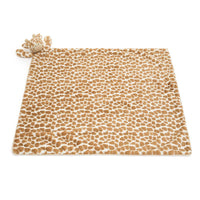 *NEW* Jellycat Bashful Giraffe Blankie