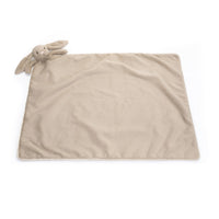 *NEW* Jellycat Bashful Beige Bunny Blankie