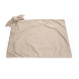 *NEW* Jellycat Bashful Beige Bunny Blankie