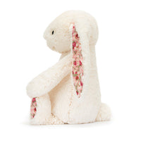 *COMING SOON* Jellycat Blossom Cream Bunny Berry