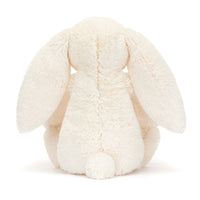 *COMING SOON* Jellycat Blossom Cream Bunny Berry