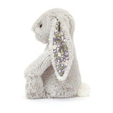 *COMING SOON* Jellycat Blossom Silver Bunny Bloom