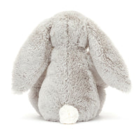 *COMING SOON* Jellycat Blossom Silver Bunny Bloom