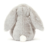 *COMING SOON* Jellycat Blossom Silver Bunny Bloom