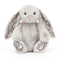 *COMING SOON* Jellycat Blossom Silver Bunny Bloom