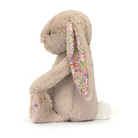 *NEW* Jellycat Blossom Beige Bunny Petal (LIMIT 1)