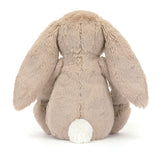 *NEW* Jellycat Blossom Beige Bunny Petal (LIMIT 1)