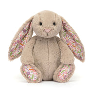 *NEW* Jellycat Blossom Beige Bunny Petal (LIMIT 1)