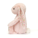 *COMING SOON* Jellycat Blossom Blush Bunny Cherry