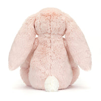 *COMING SOON* Jellycat Blossom Blush Bunny Cherry