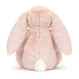 *COMING SOON* Jellycat Blossom Blush Bunny Cherry