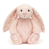 *COMING SOON* Jellycat Blossom Blush Bunny Cherry