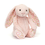 *COMING SOON* Jellycat Blossom Blush Bunny Cherry