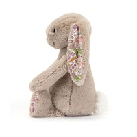 *NEW* Jellycat Blossom Beige Bunny Petal (LIMIT 1)