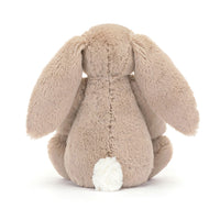 *NEW* Jellycat Blossom Beige Bunny Petal (LIMIT 1)