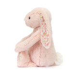 *COMING SOON* Jellycat Blossom Blush Bunny Cherry