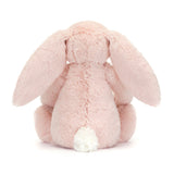 *COMING SOON* Jellycat Blossom Blush Bunny Cherry