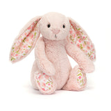 *COMING SOON* Jellycat Blossom Blush Bunny Cherry