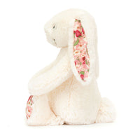 *COMING SOON* Jellycat Blossom Cream Bunny Berry