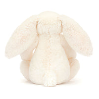 *COMING SOON* Jellycat Blossom Cream Bunny Berry