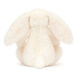 *COMING SOON* Jellycat Blossom Cream Bunny Berry