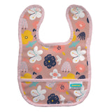 Thirsties Pocket Bibs