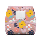 Thirsties Diaper Cover (Sized)