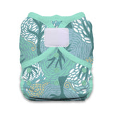 *NEW* Thirsties Weather Collection