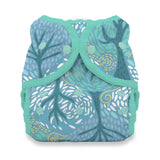 *NEW* Thirsties Weather Collection