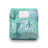 *NEW* Thirsties Weather Collection