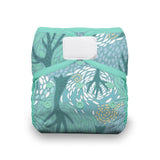 *NEW* Thirsties Weather Collection