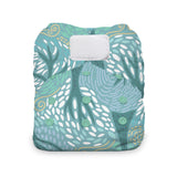 *NEW* Thirsties Weather Collection