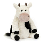 *NEW* Jellycat Mooliet Cow (LIMIT 1)