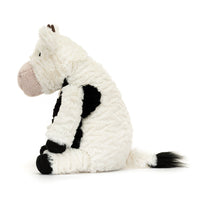 *NEW* Jellycat Mooliet Cow (LIMIT 1)