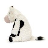 *NEW* Jellycat Mooliet Cow (LIMIT 1)