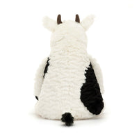 *NEW* Jellycat Mooliet Cow (LIMIT 1)